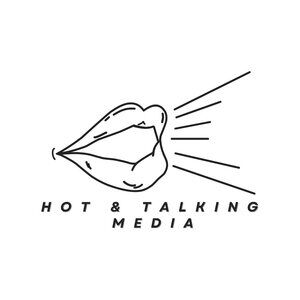 Meet your Posher, Not_Flirting